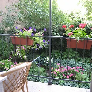 Casa Apartment Wien
